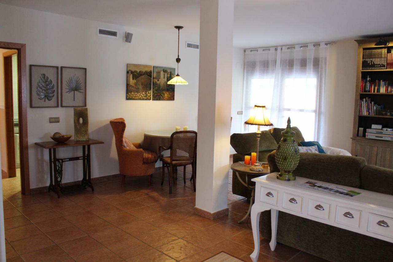 Villa Sierra De Gata Santibanez el Alto Екстер'єр фото